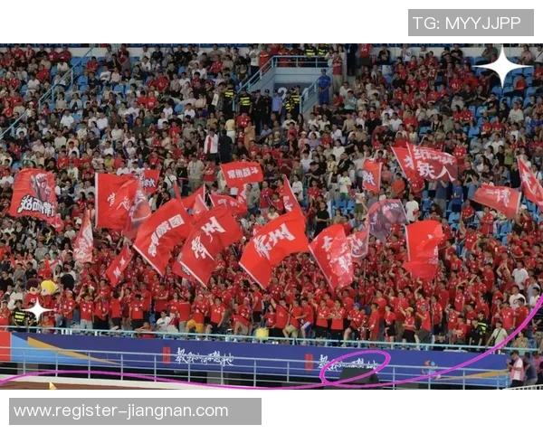 激情四溢的企业足球比赛圆满落幕各队伍展现团结拼搏精神与竞技风采