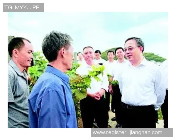 湛江业余足球热潮兴起球迷与球员共同谱写城市足球新篇章