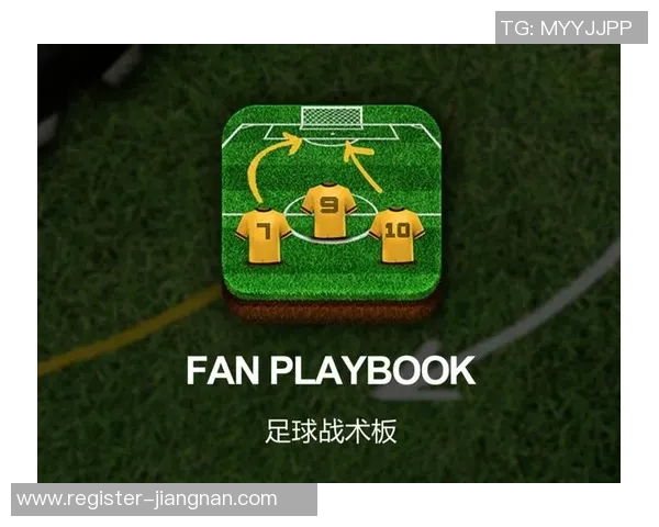 深入探讨英语足球知识的历史发展与战术演变解析