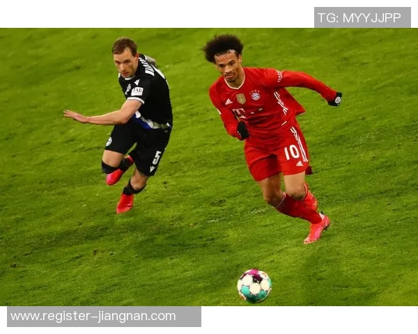 科尔多瓦足球俱乐部的辉煌历程与未来展望：从历史到现代的足球之旅