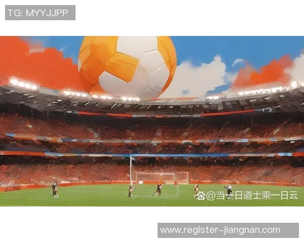 自由足球狐狸装备助你在绿茵场上尽显风采与激情的完美选择