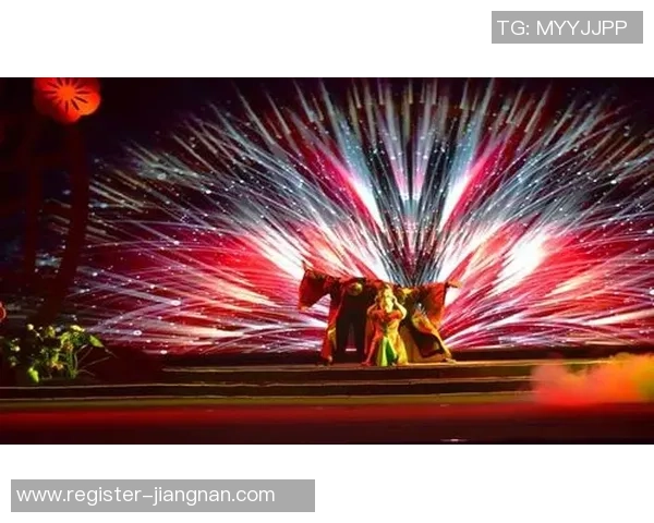 王宏伟足球之路：从草根到职业的奋斗与荣耀